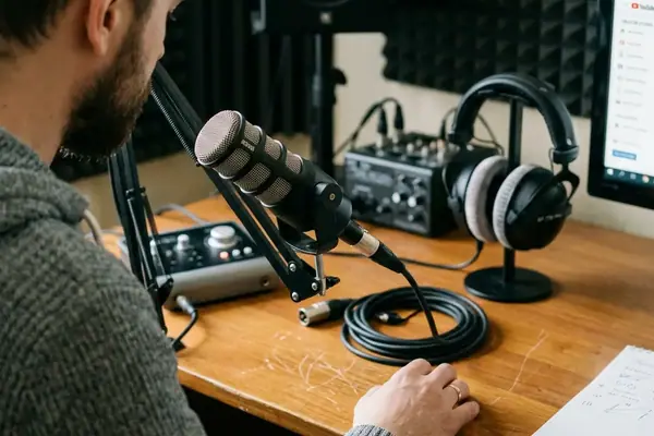 Монетизація YouTube в Україні: актуальні вимоги та підключення
